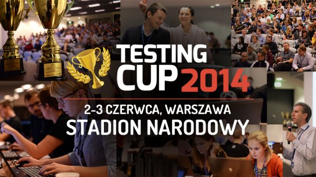 testing_cup2014