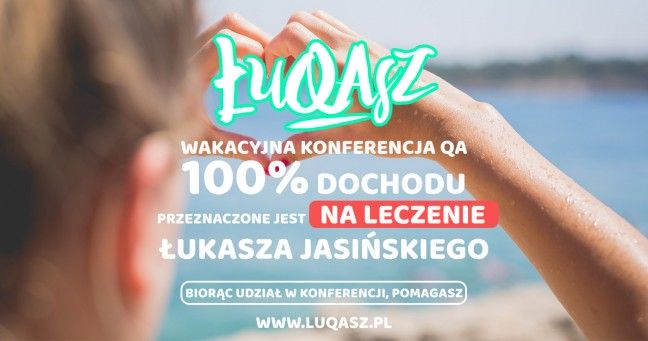 promo-luqasz
