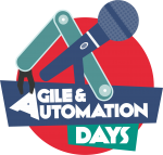 Agile & Automation Days