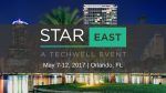 STAREAST Software Testing Conference