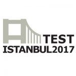 TestInstanbul 2017 - Turcja
