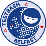 TestBash Belfast 2017