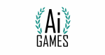 AI GAMES – HACKATHON AI