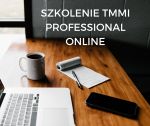 Szkolenie TMMI Professional