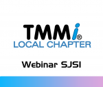 TMMi Local Chapter - Webinar SJSI