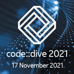 code::dive 2-21