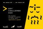 DEV Challenge XIX