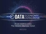 Data Economy Congress 3. edycja